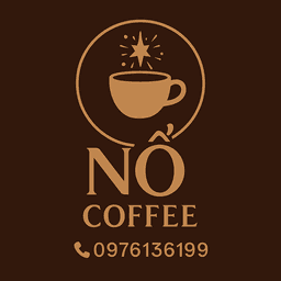 Nổ Coffee